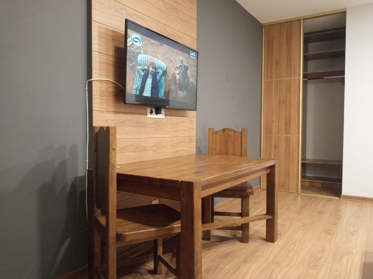 1-комнатная вип уровня посуточно в ужгороде. ул.другетов Apartment Uzhhorod